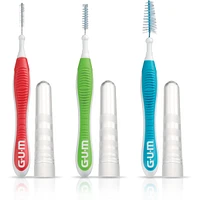 GUM® Proxabrush® IDB Variety Pack