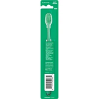GUM Technique Deep Clean Toothbrush, Soft