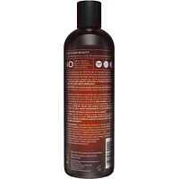 Tea Tree Oil & Rosemary Invigorating Shampoo