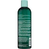 Tea Tree Oil & Rosemary Invigorating Conditioner