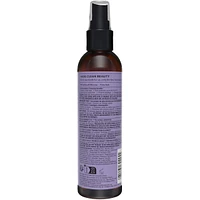 Biotin 5 in 1 Leave-In Conditioner