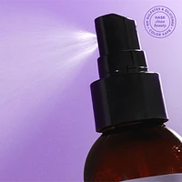 Biotin 5 in 1 Leave-In Conditioner