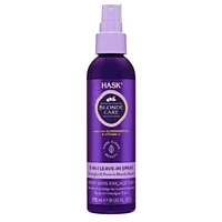 Blonde Care 5-in-1 Leave-In Spray