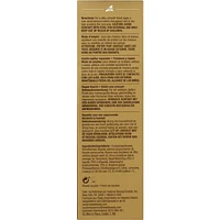 Argan Oil Repairing Shine Oil Box
