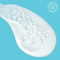 Argan Oil Repairing Shampoo