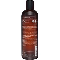 Coconut Oil  Nourishing Shampoo