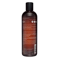 Coconut Oil  Nourishing Shampoo