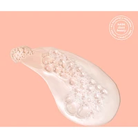 Coconut Oil  Nourishing Shampoo