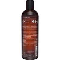 Coconut Oil Nourishing Conditioner