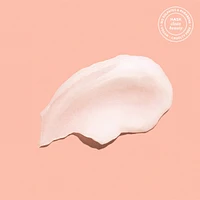 Coconut Oil Nourishing Conditioner