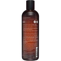 Biotin Boost Thickening Shampoo