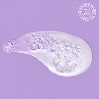 Biotin Boost Thickening Shampoo