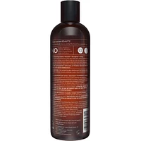 Biotin Boost Thickening Conditioner