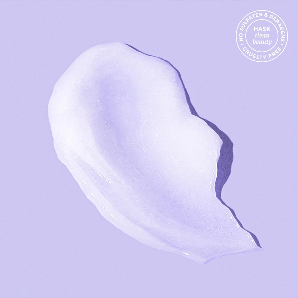Biotin Boost Thickening Conditioner