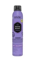 Chia Seed Volumizing  Dry Shampoo