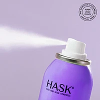 Chia Seed Volumizing  Dry Shampoo