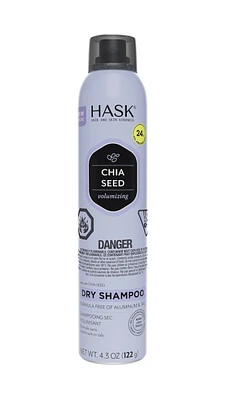 Biotin Boost Thickening Dry Shampoo