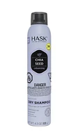 Biotin Boost Thickening Dry Shampoo