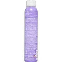 Biotin Boost Thickening Dry Shampoo