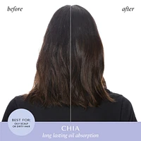 Biotin Boost Thickening Dry Shampoo