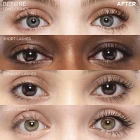Waterproof Mascara Voluminous Original