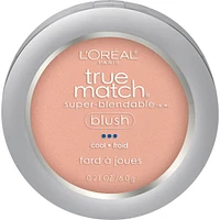 True Match Blush