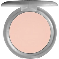 True Match Powder