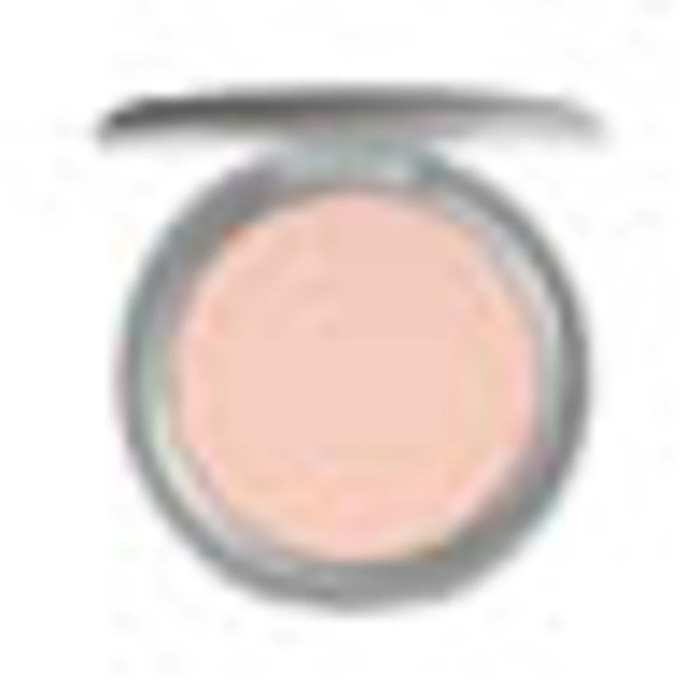 True Match Powder