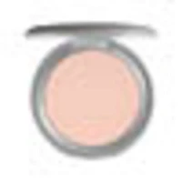 True Match Powder