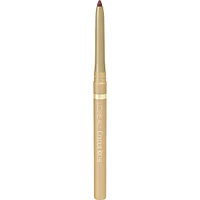 Colour Riche Lip Liner