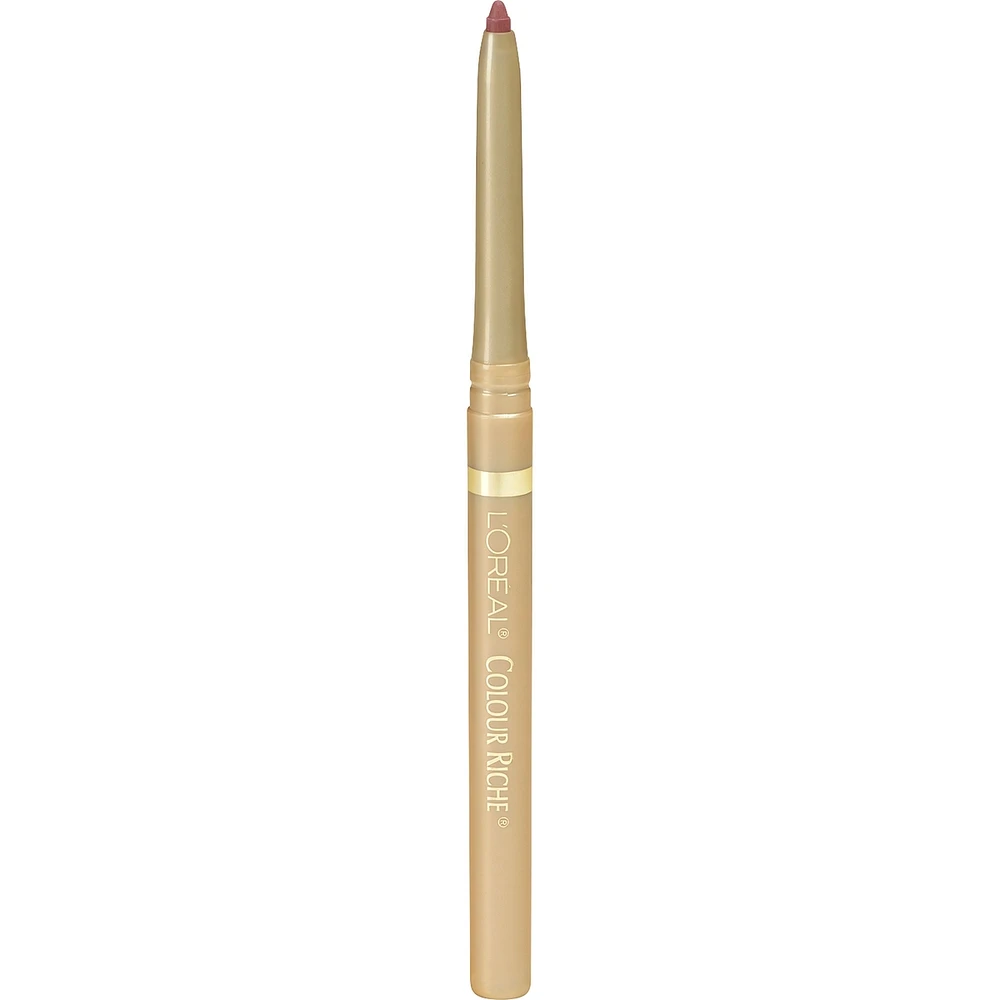 Colour Riche Lip Liner