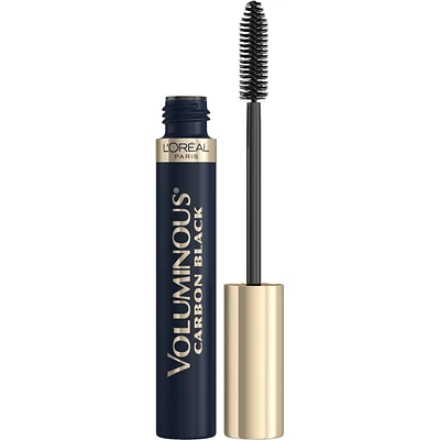 L'Oréal Paris Mascara Voluminous Original