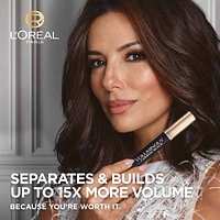 L'Oréal Paris Mascara Voluminous Original