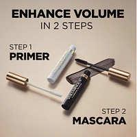 L'Oréal Paris Mascara Voluminous Original