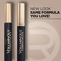 L'Oréal Paris Mascara Voluminous Original