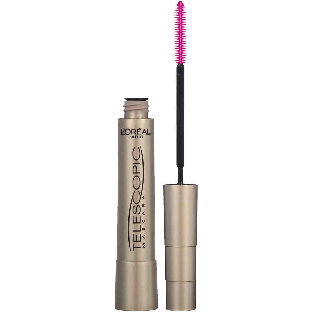 Mascara Telescopic Original