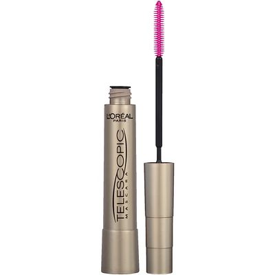 Mascara Telescopic Original