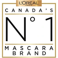 Mascara Telescopic Original