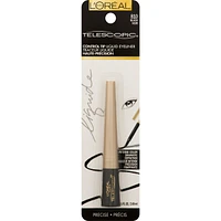 Telescopic Precision Liquid Eyeliner