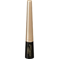 Telescopic Precision Liquid Eyeliner