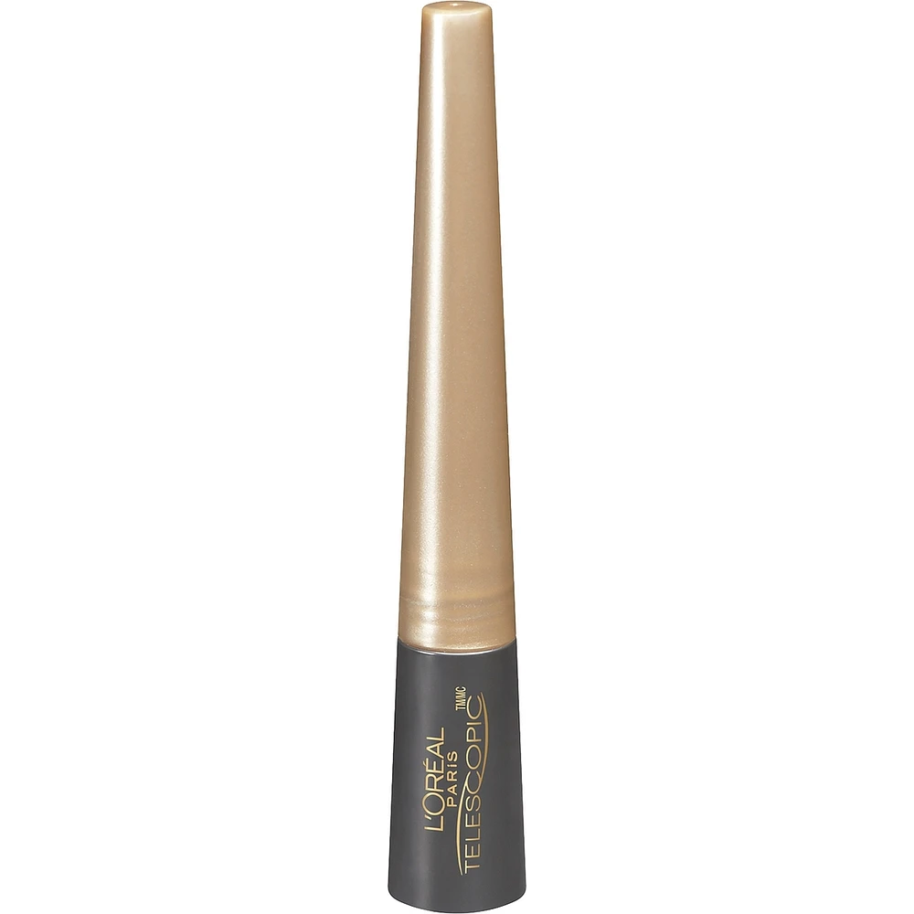 LOP Telescopic Eyeliner