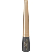 LOP Telescopic Eyeliner