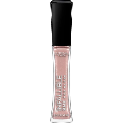 Infallible Pro-Gloss