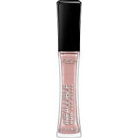 Infallible Pro-Gloss