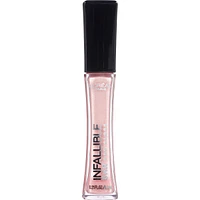 Infallible Pro-Gloss