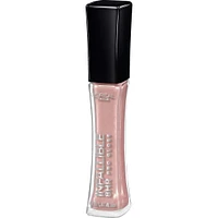 Infallible Pro-Gloss