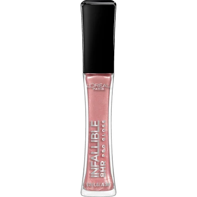 Infallible Pro-Gloss