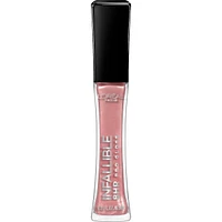 Infallible Pro-Gloss