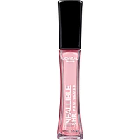 Infallible Pro-Gloss