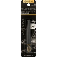 Telescopic Precision Liquid Eyeliner